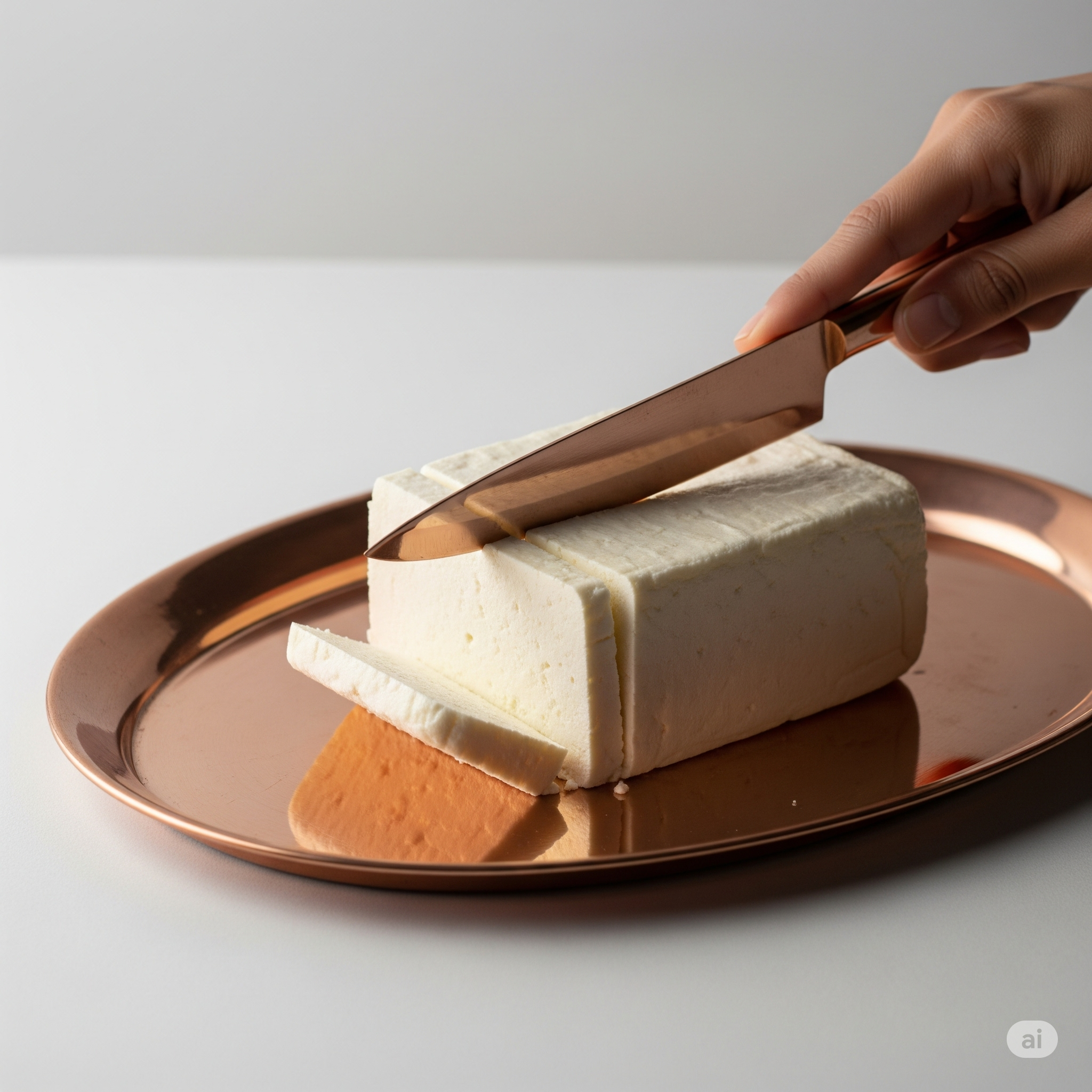 जैविक पनीर